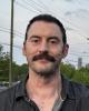 Nathan is single in Colchester, VT USA