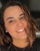 Anna is single in Youngsville, NC USA