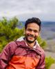 Shashi is single in Memphis, TN USA