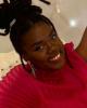 Chantel is single in Union, NJ USA