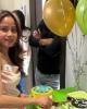 Francisca is single in Ottawa, ON CAN
