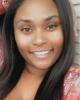 Lucy is single in Saint Benedict, LA USA