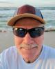 James is single in Forsyth, GA USA
