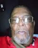 Bernard is single in Cornelius, NC USA