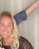 Angie is single in Pomeroy, IA USA