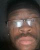 Twin is single in Washington, D.C., DC USA