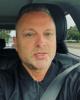Darren is single in Indian Land, SC USA