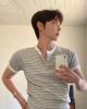 Jun is single in Houston, TX USA