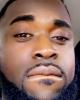 Zilla is single in Winter Haven, FL USA