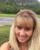 Misba is single in Nogales, AZ USA