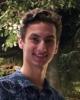 Dimitri is single in Branson, MO USA