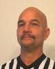 Steven is single in Fruitland, ID USA