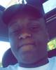 Chris E is single in Chicago, IL USA