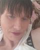 Deidra is single in Whitehall, LA USA