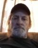 Tommy is single in Jasper, AL USA