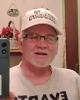 Babee is single in Evarts, KY USA