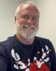 John is single in Norwalk, CA USA