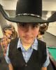 Jeremiah is single in Scottsdale, AZ USA
