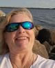 Diane is single in Deerfield, WI USA