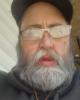 Gary is single in Fort Madison, IA USA