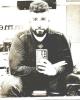 Cuban is single in Summerfield, FL USA