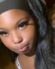 Mya is single in Decatur, IL USA