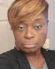 Deidra is single in Chesterfield, MI USA