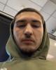 Dominic is single in Bethel, WA USA