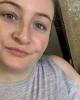 Charllote is single in Richmond, VA USA