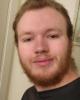 Killian is single in Tempe, AZ USA