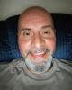 Mike is single in Luzerne, PA USA
