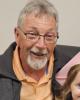 Gary is single in Findlay, OH USA