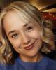 Rose is single in Tampa, FL USA