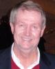 Gary is single in Richardson, TX USA