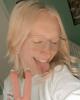 Willow is single in Springfield, OR USA
