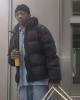 Sonny is single in East Norwich, NY USA