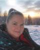 Julia is single in North Highlands, CA USA
