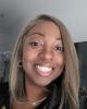 Alisheia is single in Seattle, WA USA