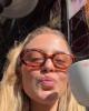 AngelaEverly is single in Amarillo, TX USA