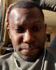 Bolaji is single in Acheson, AB CAN