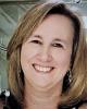 MIchelle is single in Avon, OH USA