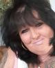 Tonya is single in Englewood, OH USA
