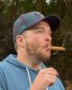 Brad is single in Whitby, ON CAN