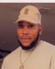 Oshane is single in Sunnyside, FL USA