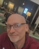 Troy is single in White Salmon, WA USA
