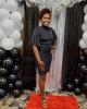Andera is single in Clinton, MS USA