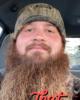 Tucker is single in Athens, TX USA
