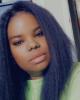 Shylinn is single in Ottawa Hills, OH USA
