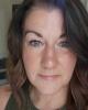 Deborah is single in Ozark, AL USA