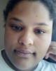 Seleste is single in Bangor, ME USA